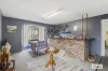 46 Jessie Crescent, Bethania, Qld 4205-Image