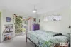 46 Jessie Crescent, Bethania, Qld 4205-Image