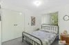 46 Jessie Crescent, Bethania, Qld 4205-Image