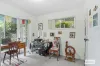 46 Jessie Crescent, Bethania, Qld 4205-Image
