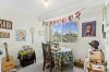 46 Jessie Crescent, Bethania, Qld 4205-Image