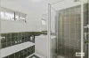 46 Jessie Crescent, Bethania, Qld 4205-Image