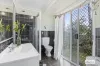 46 Jessie Crescent, Bethania, Qld 4205-Image
