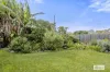 46 Jessie Crescent, Bethania, Qld 4205-Image
