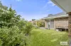 46 Jessie Crescent, Bethania, Qld 4205-Image