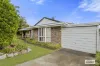 46 Jessie Crescent, Bethania, Qld 4205-Image