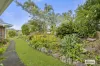 46 Jessie Crescent, Bethania, Qld 4205-Image