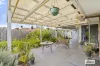 46 Jessie Crescent, Bethania, Qld 4205-Image