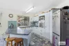 46 Jessie Crescent, Bethania, Qld 4205-Image