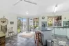 46 Jessie Crescent, Bethania, Qld 4205-Image