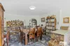 46 Jessie Crescent, Bethania, Qld 4205-Image