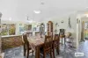 46 Jessie Crescent, Bethania, Qld 4205-Image