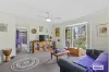 46 Jessie Crescent, Bethania, Qld 4205-Image