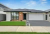 46 Jester Drive, Cobblebank, Vic 3338