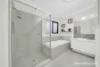46 Jester Drive, Cobblebank, Vic 3338-Image