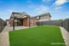 46 Jester Drive, Cobblebank, Vic 3338-Image