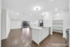 46 Jester Drive, Cobblebank, Vic 3338-Image
