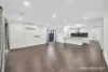 46 Jester Drive, Cobblebank, Vic 3338-Image