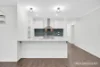 46 Jester Drive, Cobblebank, Vic 3338-Image