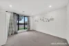 46 Jester Drive, Cobblebank, Vic 3338-Image