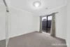 46 Jester Drive, Cobblebank, Vic 3338-Image