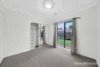 46 Jester Drive, Cobblebank, Vic 3338-Image