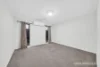 46 Jester Drive, Cobblebank, Vic 3338-Image