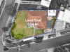 46 Joffre Street, Noble Park, Vic 3174-Image