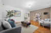 46 Joffre Street, Noble Park, Vic 3174-Image