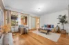 46 Joffre Street, Noble Park, Vic 3174-Image