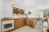 46 Joffre Street, Noble Park, Vic 3174-Image