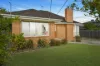 46 Johnson Drive, Glen Waverley, Vic 3150