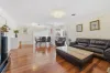 46 Johnson Drive, Glen Waverley, Vic 3150-Image