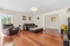 46 Johnson Drive, Glen Waverley, Vic 3150-Image