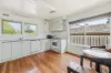 46 Johnson Drive, Glen Waverley, Vic 3150-Image