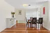 46 Johnson Drive, Glen Waverley, Vic 3150-Image