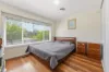 46 Johnson Drive, Glen Waverley, Vic 3150-Image