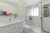 46 Johnson Drive, Glen Waverley, Vic 3150-Image