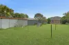 46 Johnson Drive, Glen Waverley, Vic 3150-Image