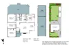 46 Johnson Drive, Glen Waverley, Vic 3150-Floorplan