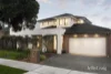 46 Josephine Avenue, Mount Waverley, Vic 3149