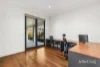 46 Josephine Avenue, Mount Waverley, Vic 3149-Image