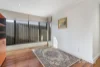 46 Josephine Avenue, Mount Waverley, Vic 3149-Image