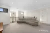 46 Josephine Avenue, Mount Waverley, Vic 3149-Image