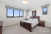 46 Josephine Avenue, Mount Waverley, Vic 3149-Image