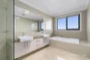 46 Josephine Avenue, Mount Waverley, Vic 3149-Image