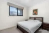 46 Josephine Avenue, Mount Waverley, Vic 3149-Image