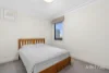 46 Josephine Avenue, Mount Waverley, Vic 3149-Image