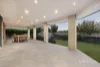 46 Josephine Avenue, Mount Waverley, Vic 3149-Image