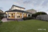 46 Josephine Avenue, Mount Waverley, Vic 3149-Image